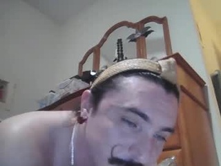 ladikanana_