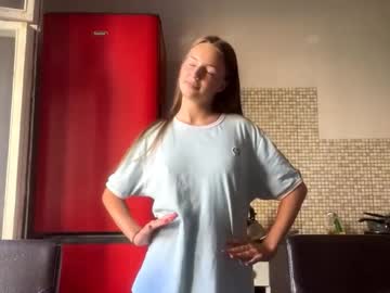 ladonnaeberhardt