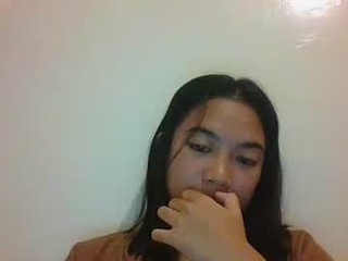 lady18me