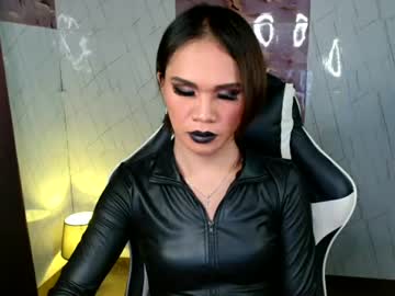 lady_athenaxx