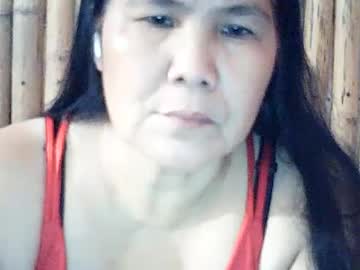 lady_babes123