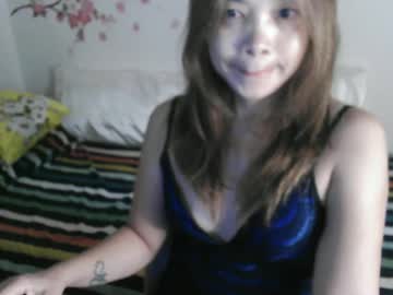 lady_damsel