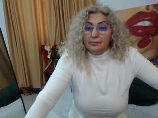 lady_dy4u