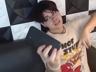 lady_evelynn_