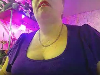 lady_gloria