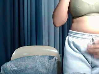 lady_kitty04