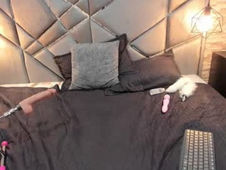 lady_perfect_