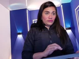 lady_stormy1