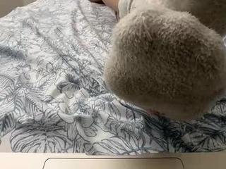 ladybuggg707