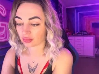 ladycontrol44447