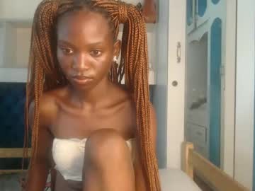 ladydiva69