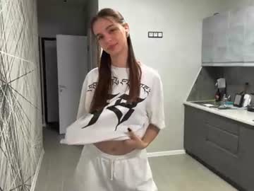 ladyeemily