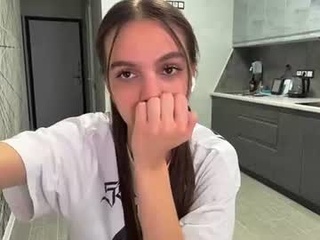 ladyeemily