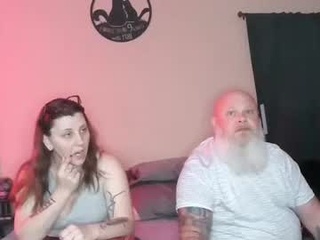 ladyharley828