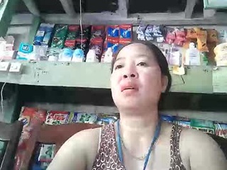 ladyjasanne
