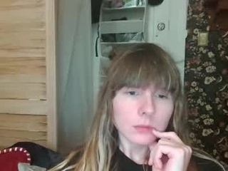 ladylambda