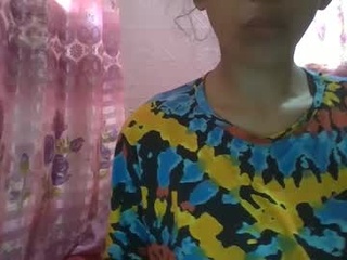 ladylyn_18