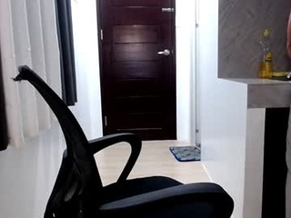 ladymia_x