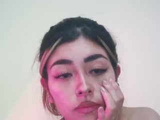 ladymoon0499