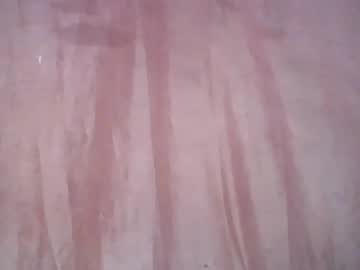 ladynbm27