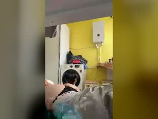 ladyrox7