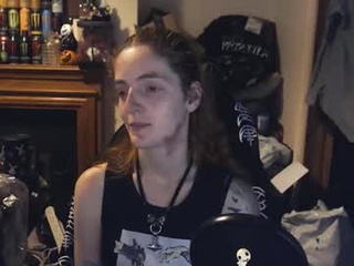 ladyserena2020