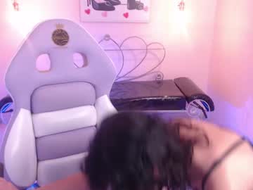 ladywawy_