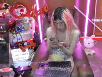 laflakita21