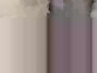 lafleuradam64