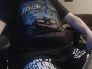 lagariman666