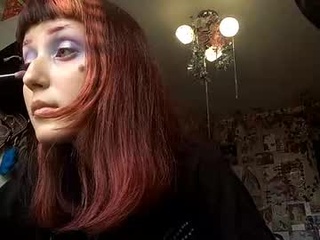 laicahalane
