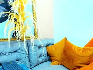 laila_ross