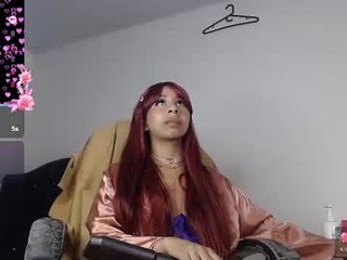 lailalyyz