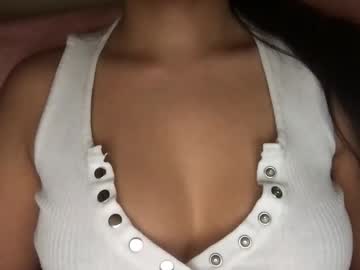 lailayousef