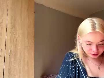 laino_