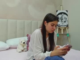 laizycute