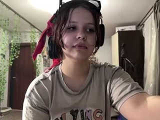 lakenyagarmany