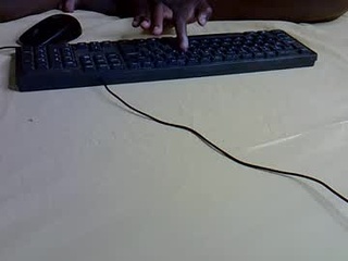 lakisha90