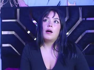 laksweetcs