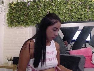 lali25_