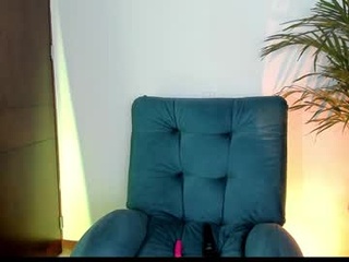 lali_fierce