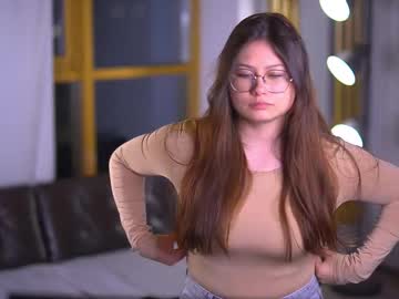 lali_tali