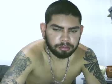 lalo1210