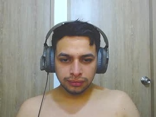 lalodickjson
