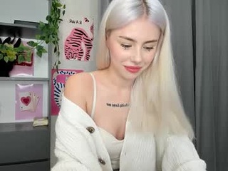 lama0