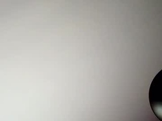 lamacua69