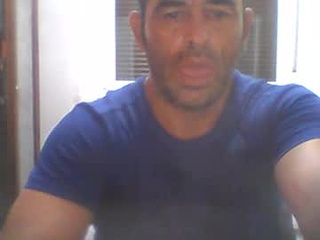 lambasraul