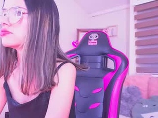 lana_dreams_