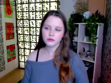 lana_moon__
