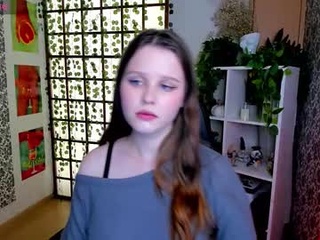 lana_moon__